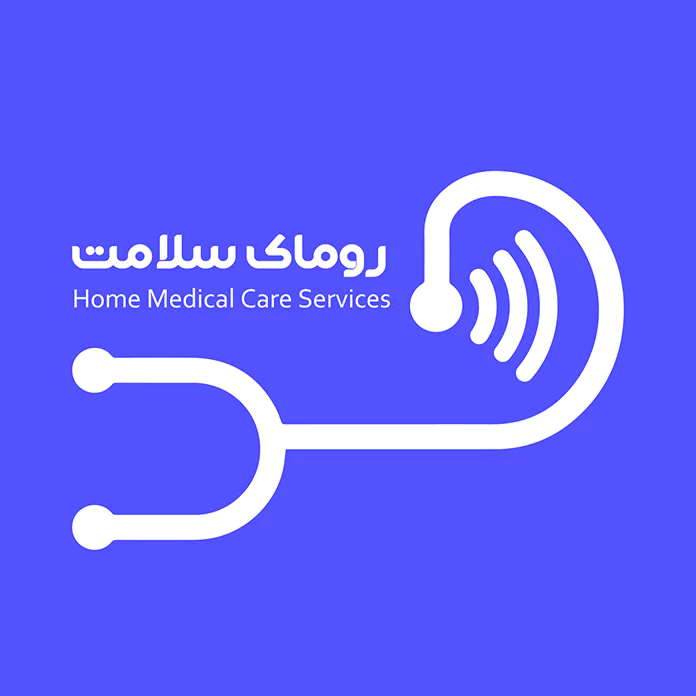 روماک سلامت
