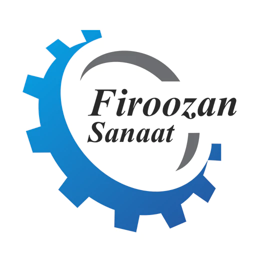 فیروزان صنعت
